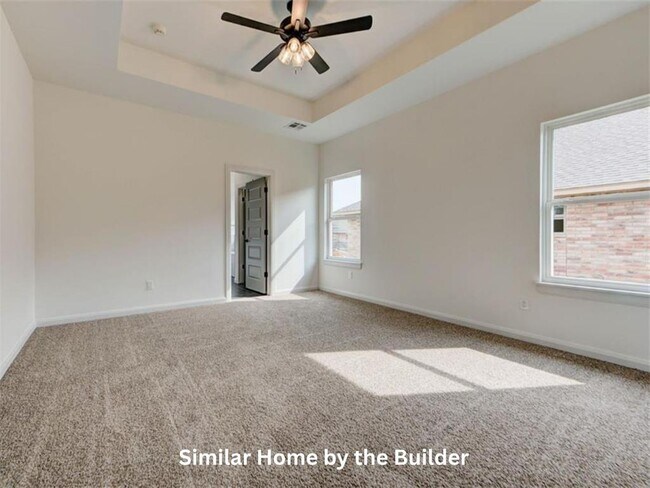 Building Photo - 1945 W Crossbow Way