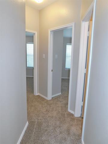 Building Photo - 1107 Mockingbird Dr