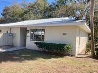Building Photo - 1215 Egret