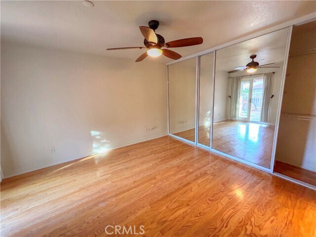 Building Photo - 3018 Enrique