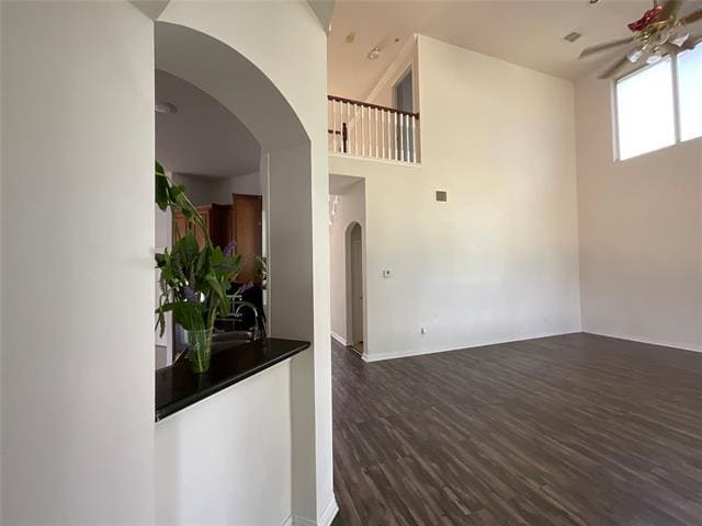 Building Photo - 4201 Abingdon Dr