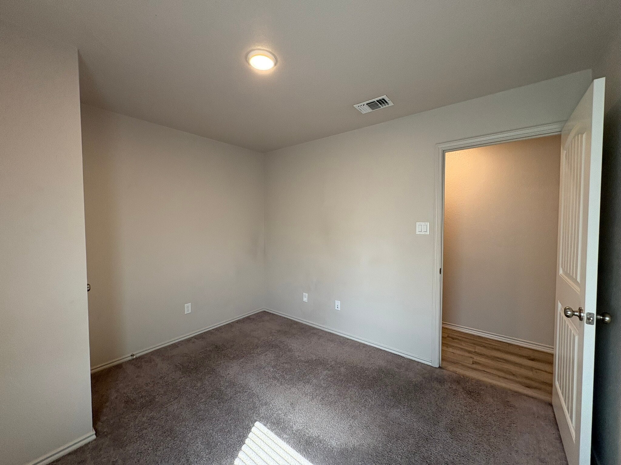 Building Photo - 2408 FM 1113