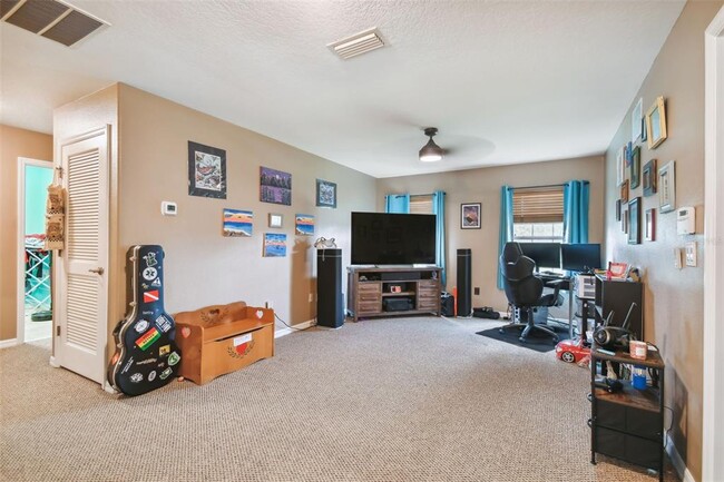 Building Photo - 6208 Cherry Blossom Trail