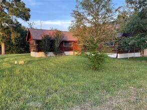 Building Photo - 4539 FM1374