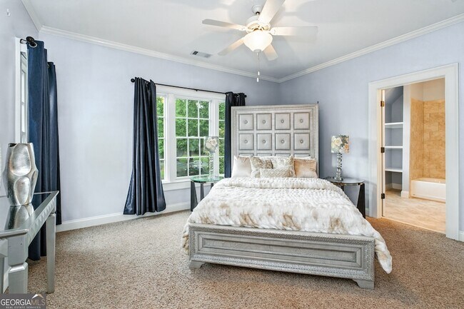 Building Photo - 6225 Random Winds Bluff