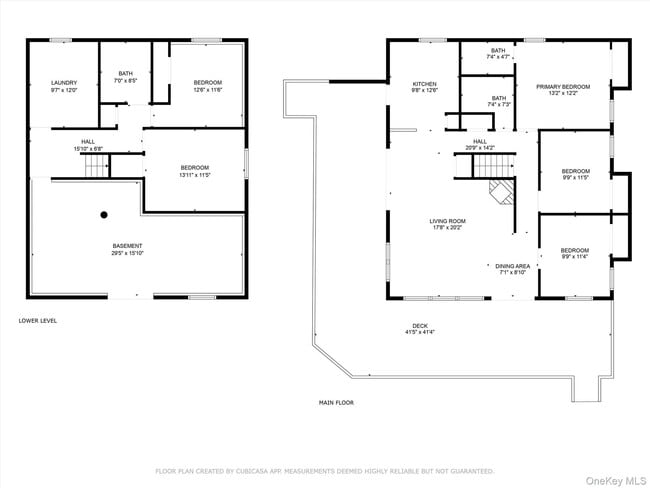 Building Photo - 75 Pebble Path