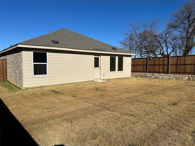 Building Photo - 744 Dressage Ln