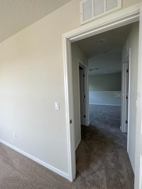 Building Photo - 1933 Summer Serenity Dr