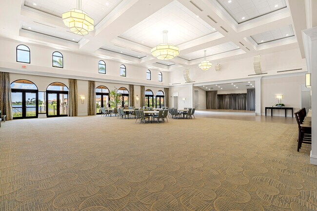 Building Photo - 9177 SW Pepoli Way