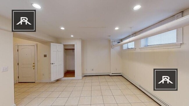 Building Photo - 1 bedroom in Allston MA 02134