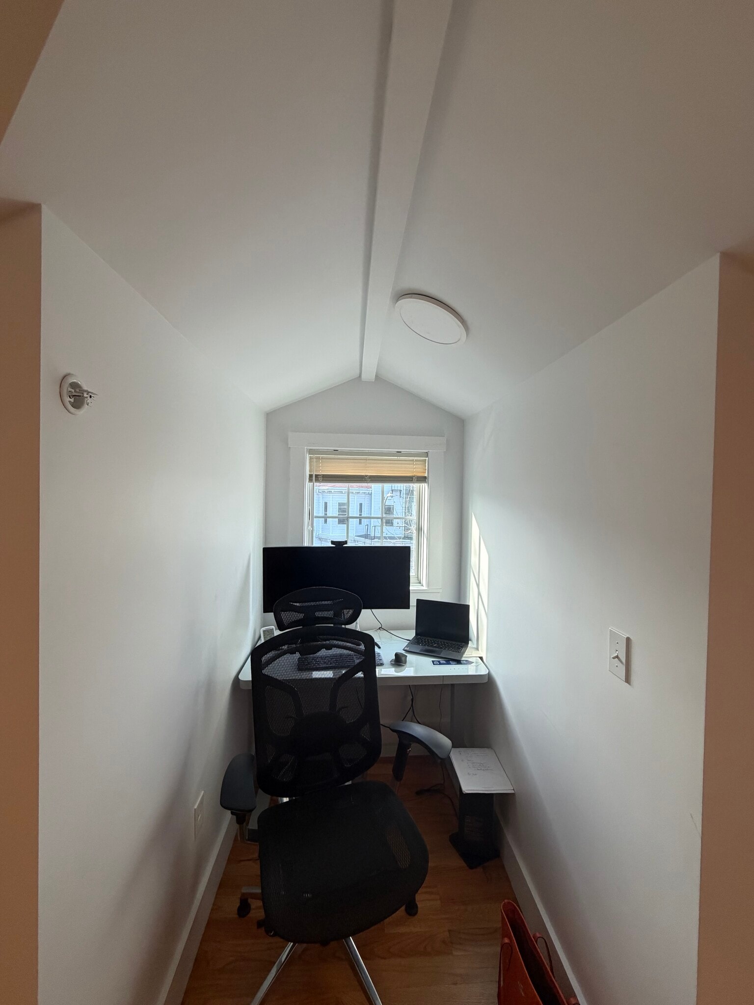 Building Photo - 140 Prospect St