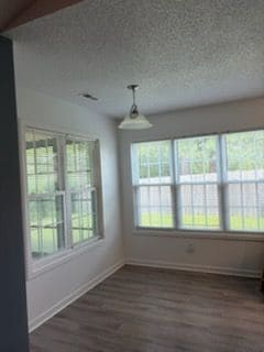 Building Photo - 7109 Ragland Ct