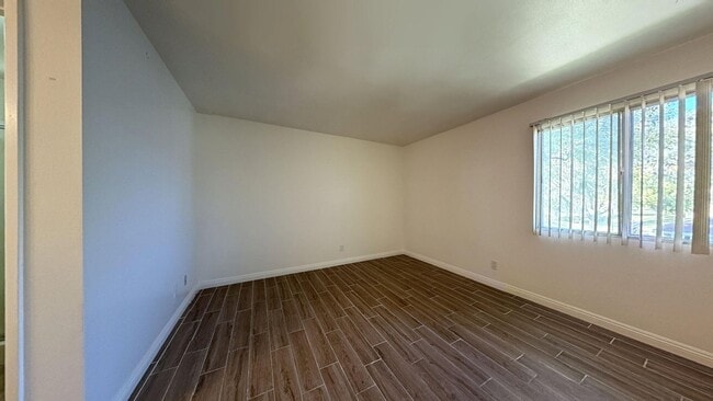 Building Photo - 26200 Redlands Blvd