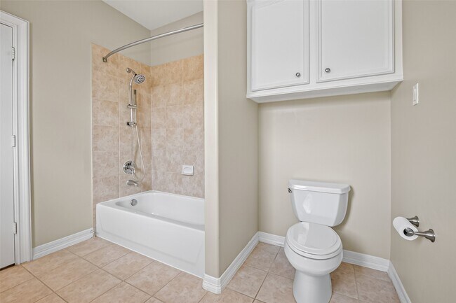 Building Photo - 3515 Durness Way