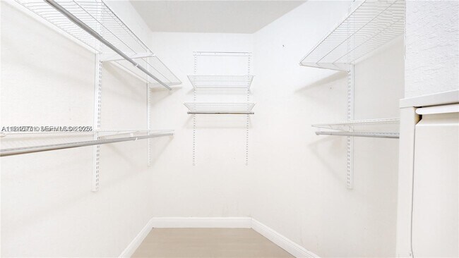 Building Photo - 12281 SW 121st Terrace