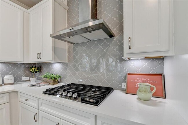 Building Photo - 4070 Harvest Moon Ct