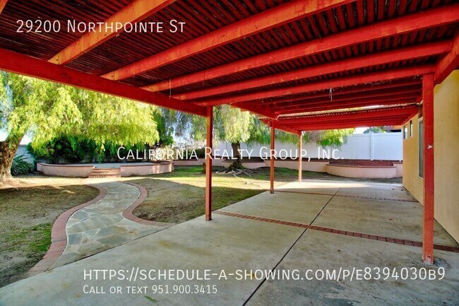 Building Photo - 29200 Northpointe St