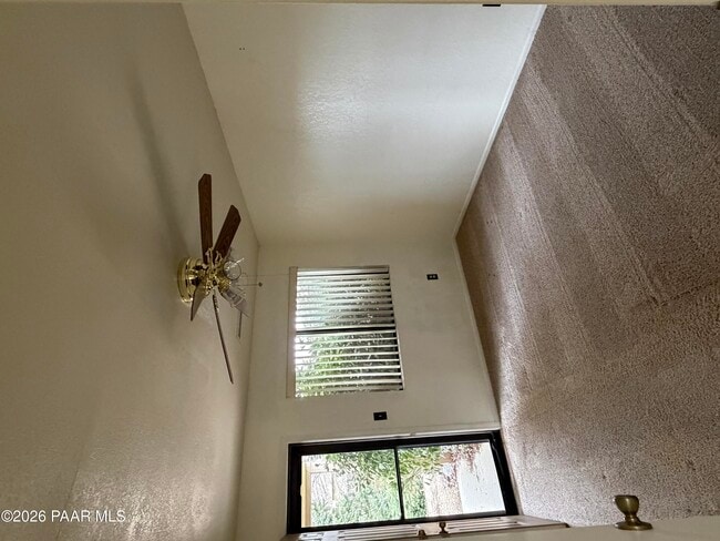 Building Photo - 4601 N Tonto Way