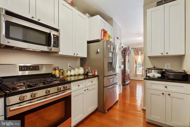 Building Photo - 20871 Grisdale Terrace
