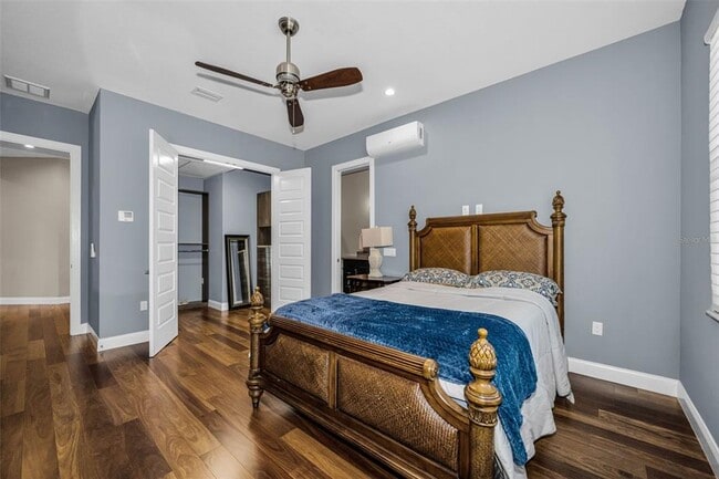 Building Photo - 1015 Bellamare Trail