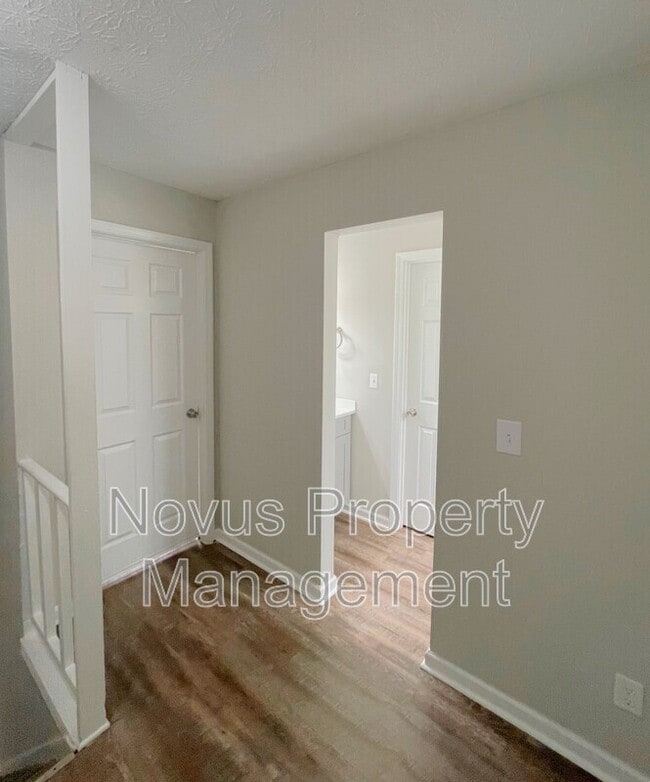 Building Photo - 709 South St