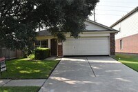 Building Photo - 410 Cypresswood Haven