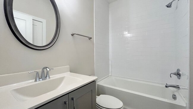 Building Photo - Chastain Park!  New Construction, 2 Bed-2 ...
