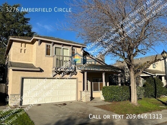 Building Photo - 3276 Amberfield Cir