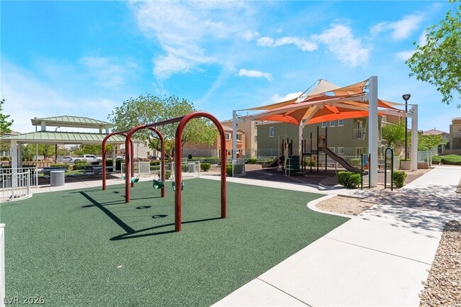 Building Photo - 9004 Successful Ct