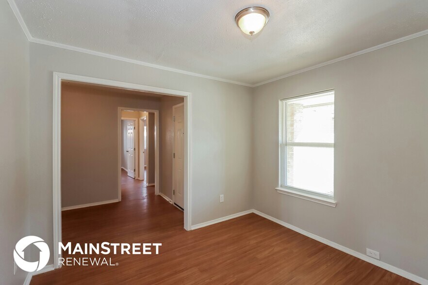 Building Photo - 5626 Greenhill Forest Dr