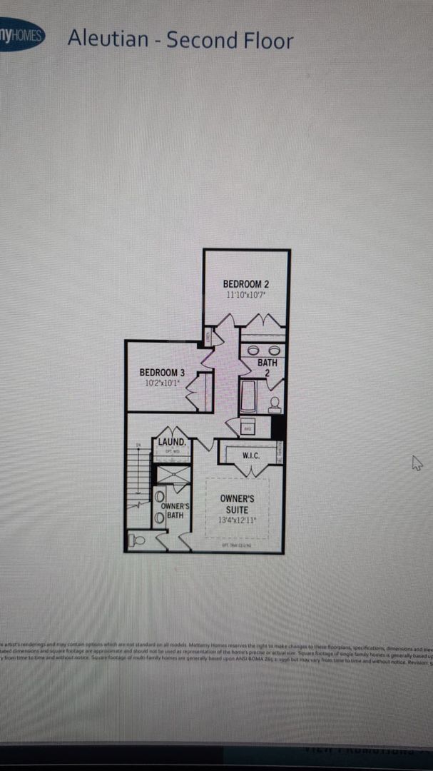 Building Photo - Brand New Luxury Town House in Island Village a Celebration, FL maintenance free community.