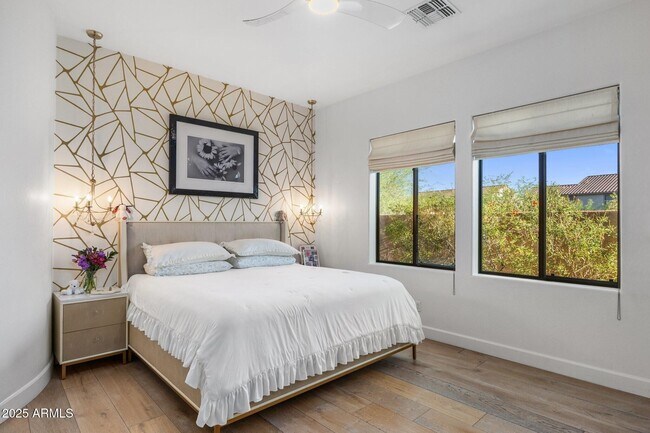 Building Photo - 18127 N 98th Way