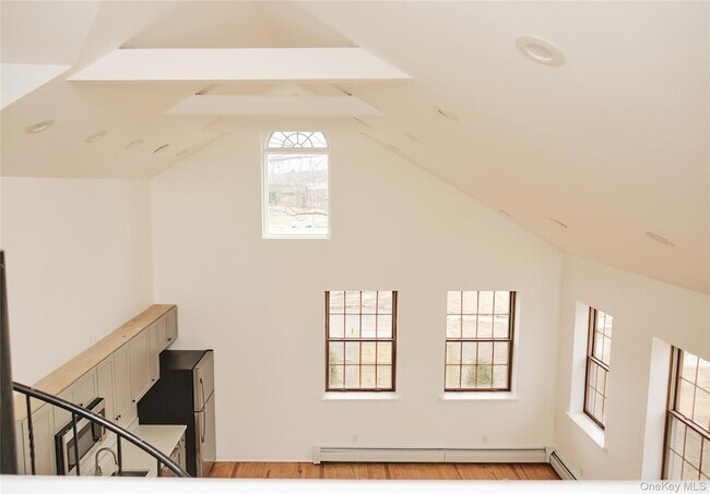 Building Photo - 5728 Third St