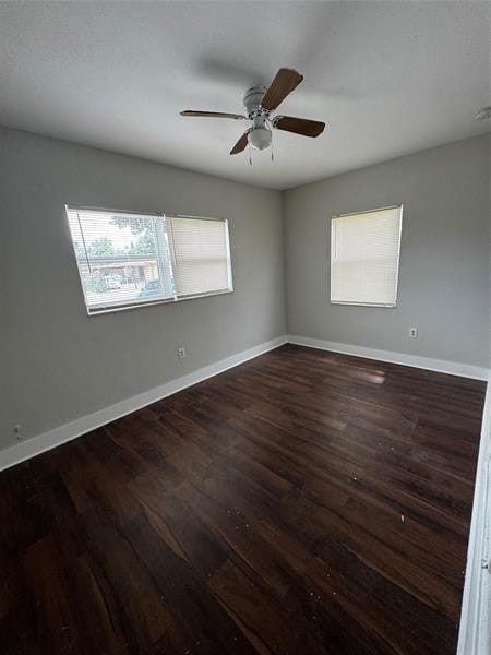 Building Photo - 12950 NW 17th Ct