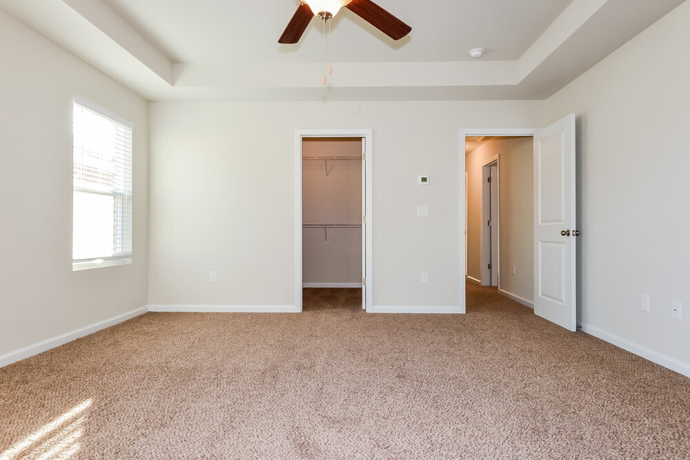 Building Photo - 461 Townsend Bend