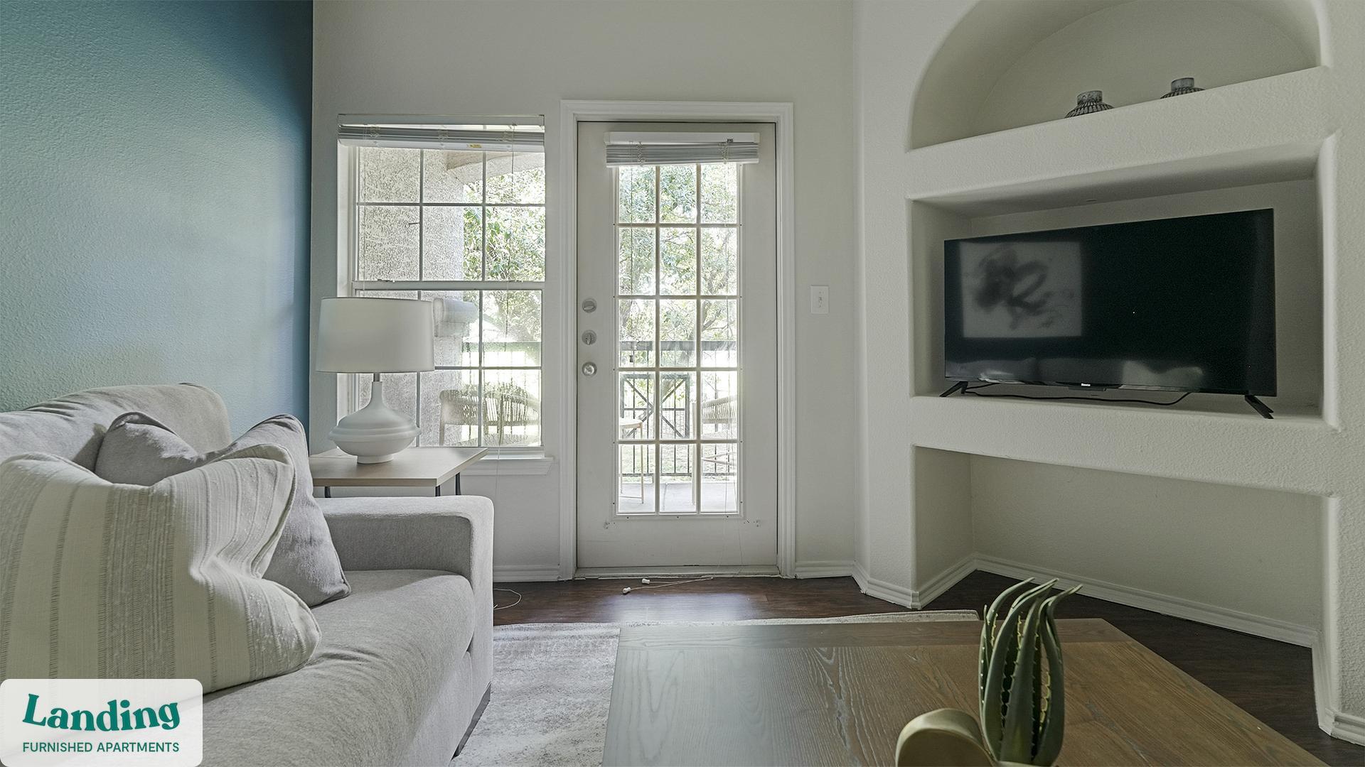 Building Photo - 3400 Ranch Rd 620 S