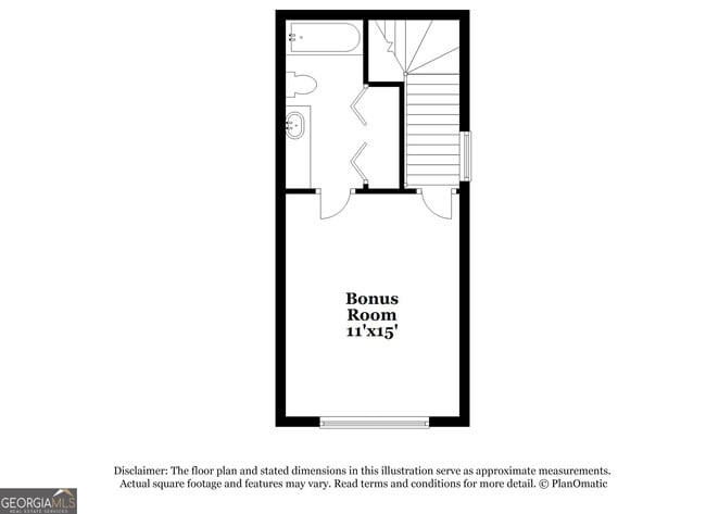 Building Photo - 55 Jennifer Ln