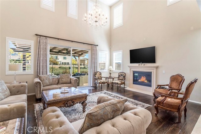 Building Photo - 24824 Carbon