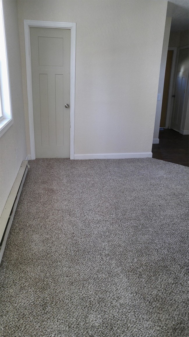 Building Photo - 2703 New Haven Ave