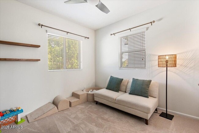 Building Photo - 710 E Boca Raton Rd