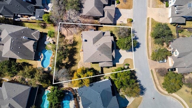 Building Photo - 12709 Pinto Chase Ct