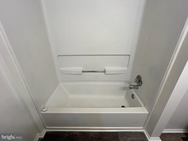 Building Photo - 7728 Havenside Terrace