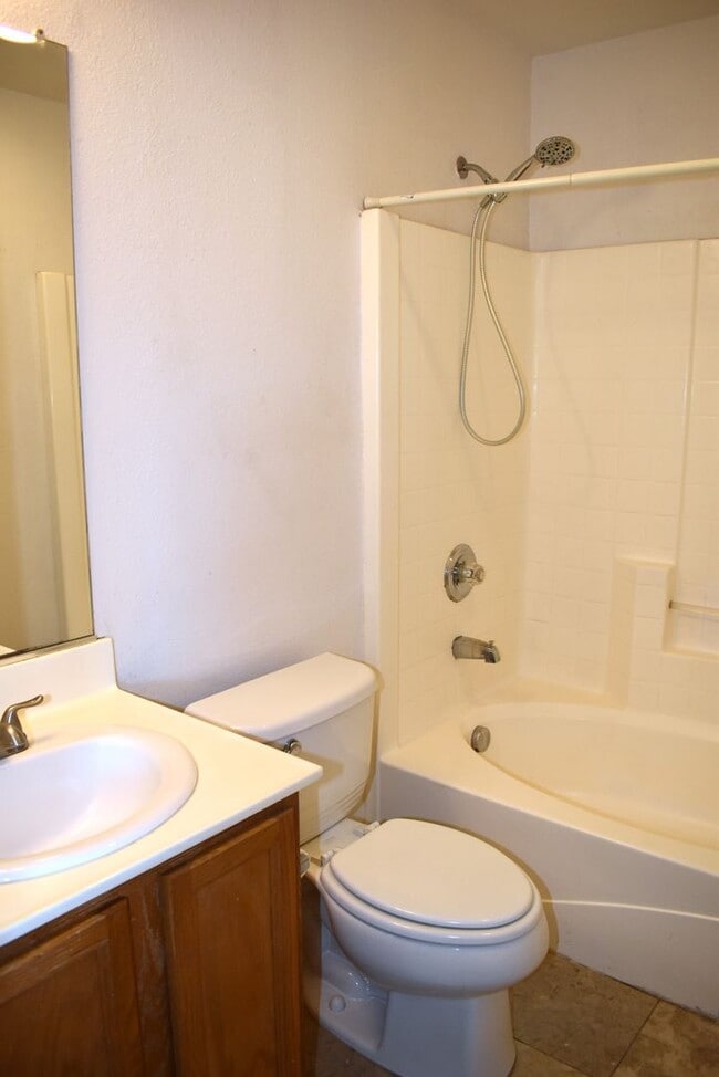 Building Photo - Resident Benefit Package Property