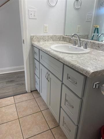 Building Photo - 1600 Newport Pl