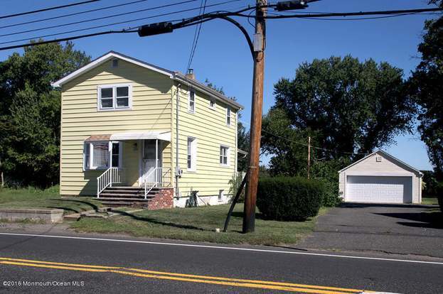 Building Photo - 948 Adelphia Rd