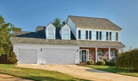 Building Photo - 430 Rosehaven Way