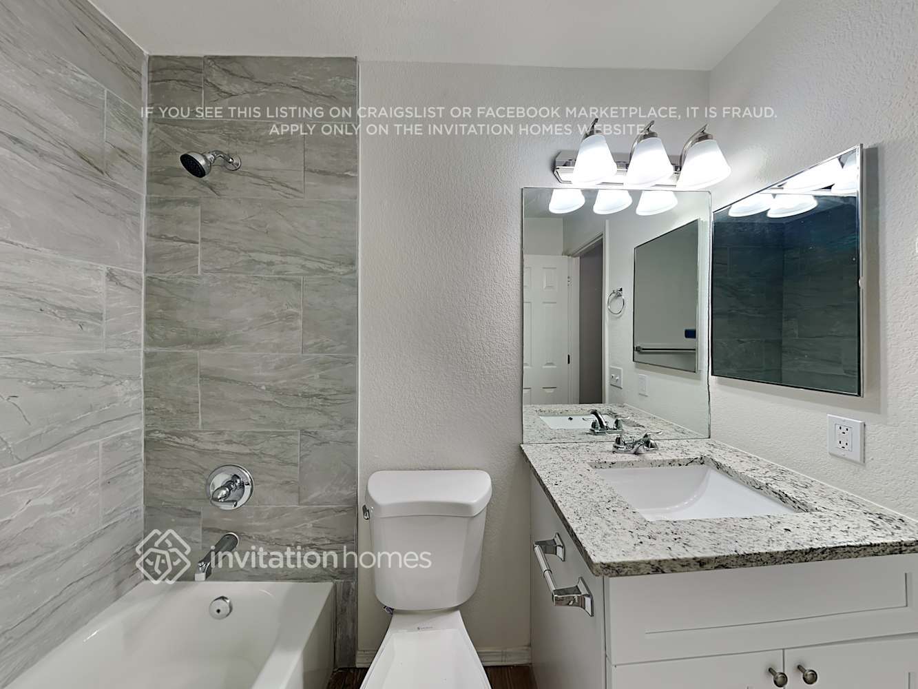 Building Photo - 6892 Ketchum Dr