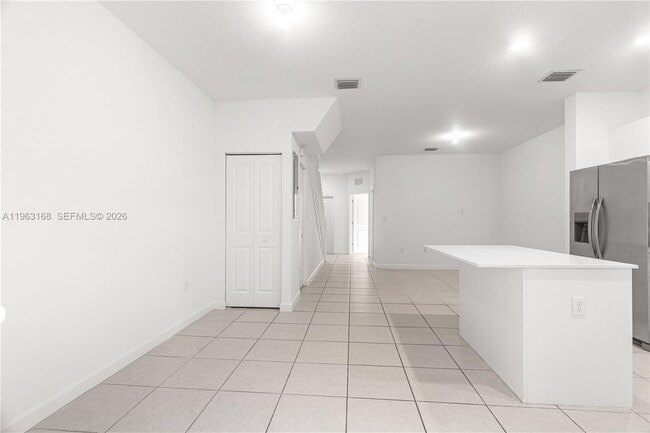 Building Photo - 12307 NW 23rd Ct