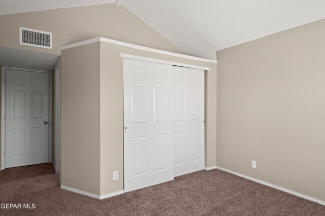 Building Photo - 11429 Lake Nasser Dr