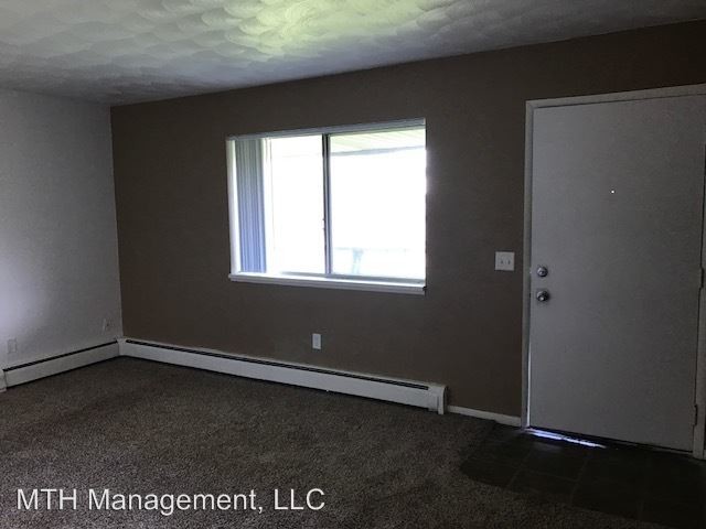 Building Photo - 1 br, 1 bath Apartment - 1605 Bacon Avenue